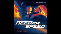 Assistir Need For Speed - O Filme - Completo Dublado (HD) Bluray