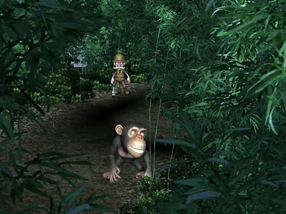 PPC Adwords Campaign Management