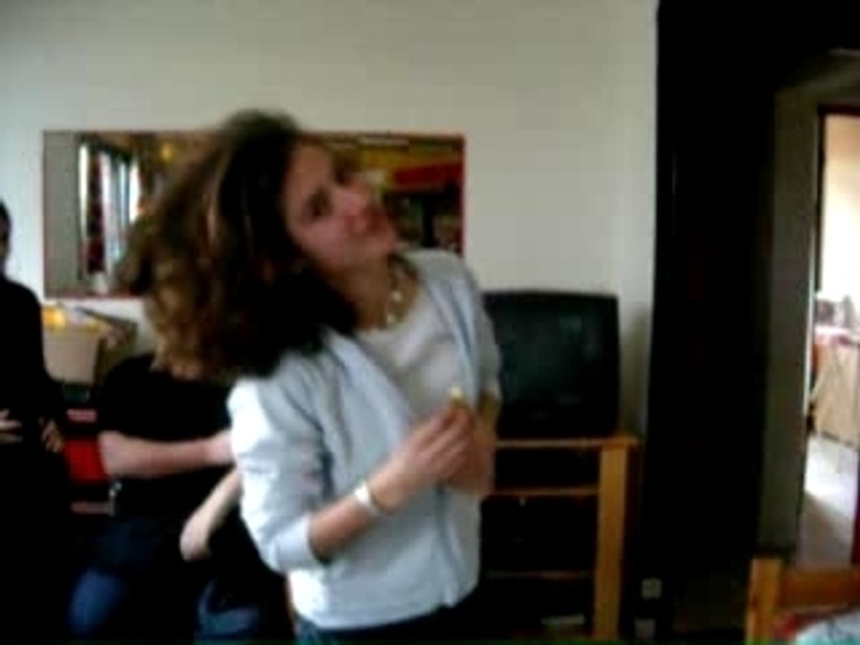 petit tetard deviendra grand