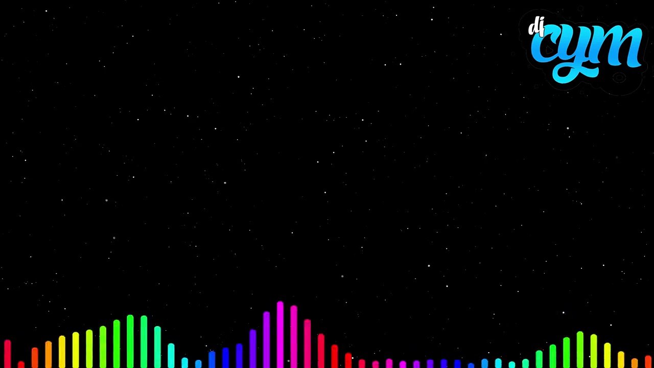 Fetty Wap - Trap Queen ft. Rob McCoy (Cym Chill Trap Remix)