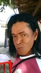 Fofura ,gostoso,Gustavo