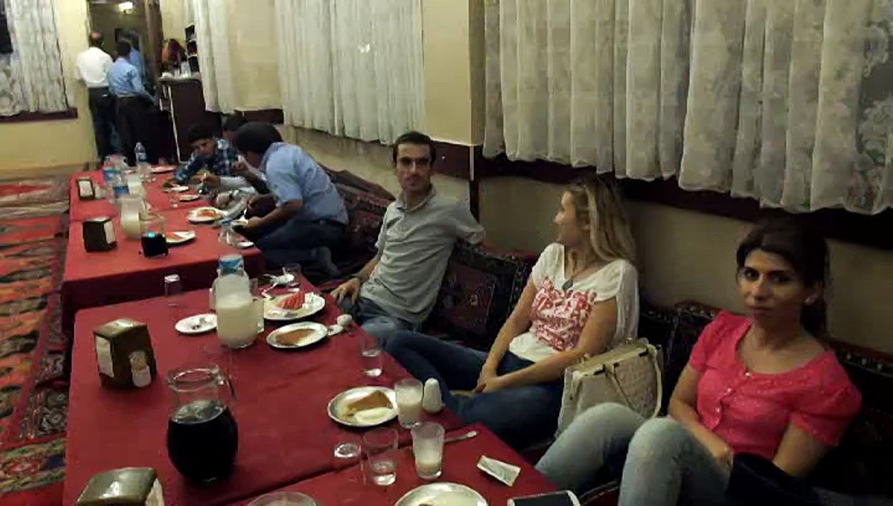 BAŞKAN ÖZYAVUZ'DAN HAKİMLERE VEDA YEMEĞİ