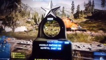 Battlefield 3 - 