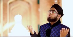 Naat Online: Allah Hu (Hamd) HD Video - Muhammad Umer Hanif - New Naat Album [2015]