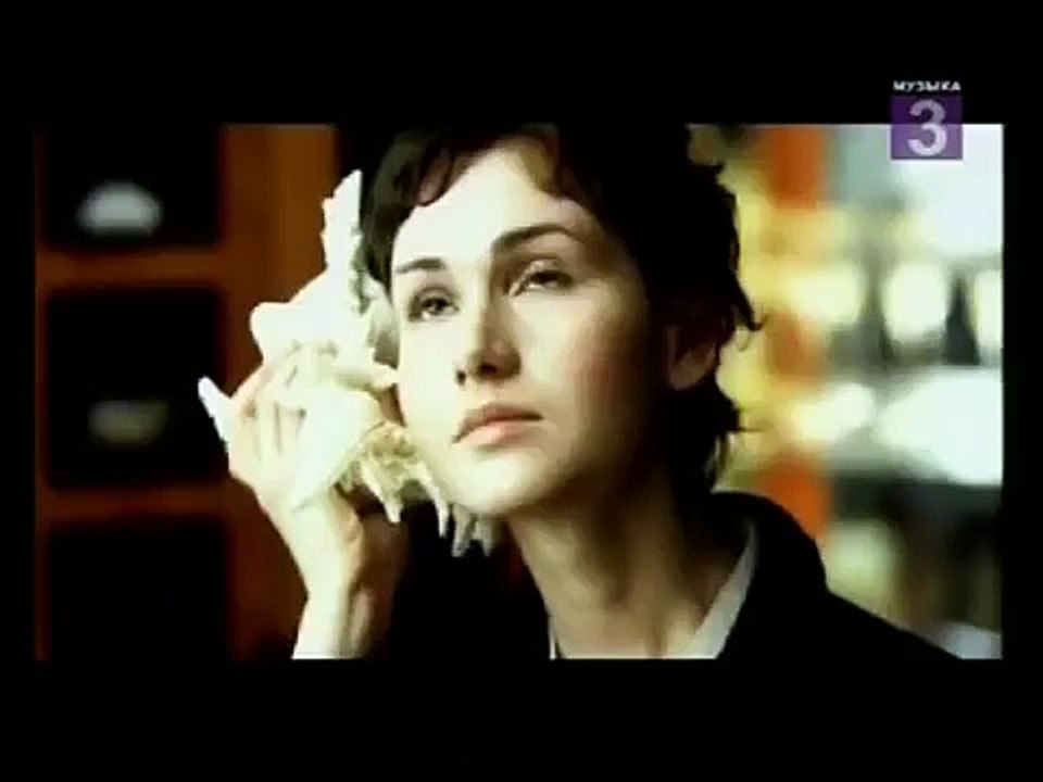 Гости из Будущего - Реальна только музыка