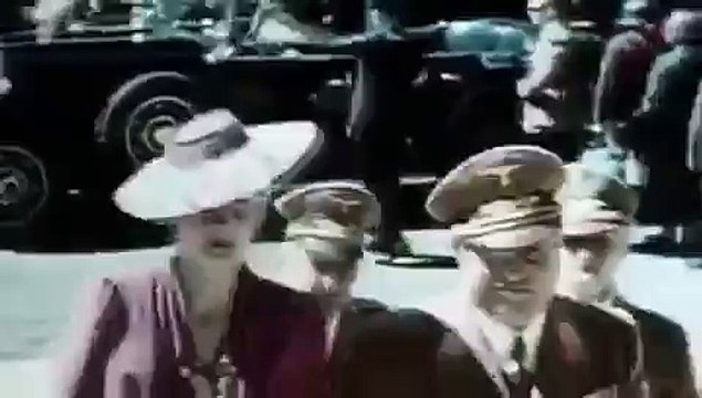 Adolf Hitler Calls Out the British War Mongers, War Criminals and War Profiteers