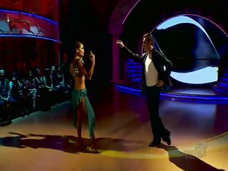 dwts-alejandra-ronny-rumba-121014