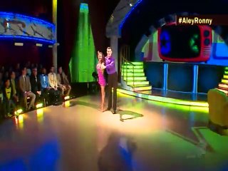 dwts-ale-ronny-chacha-210914