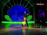 dwts-alejandra-ronny-samba-280914