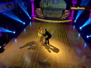 dwts-alejandra-ronald-rumba-070914