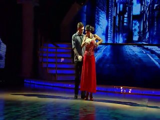 dwts-alejandra-ronald-tango-310814