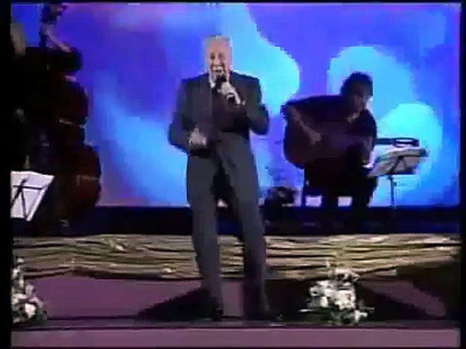 LALO MARTEL - "MUÑECA BRAVA"
