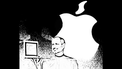 Steve Jobs died at 56 - The untold story of his death