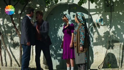 Yılanların Öcü 41.Bölüm Fragmanı