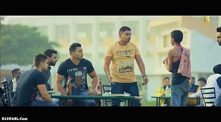 Yaraan dy siraan ty - Bohemia