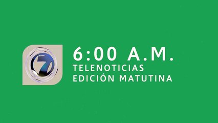 Programación Teletica.com viernes 26 junio 2015