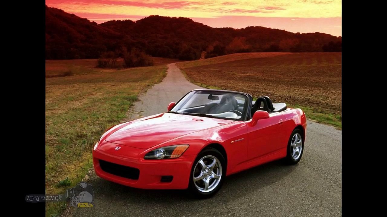 Japanese tuned cars 2015 Honda S2000