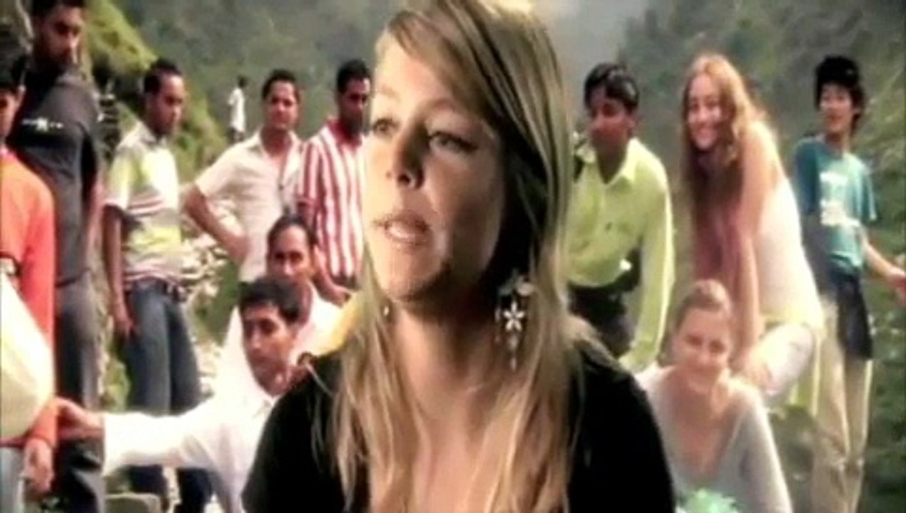 X Promo 2009