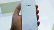 Unboxing Oppo R5 Indonesia