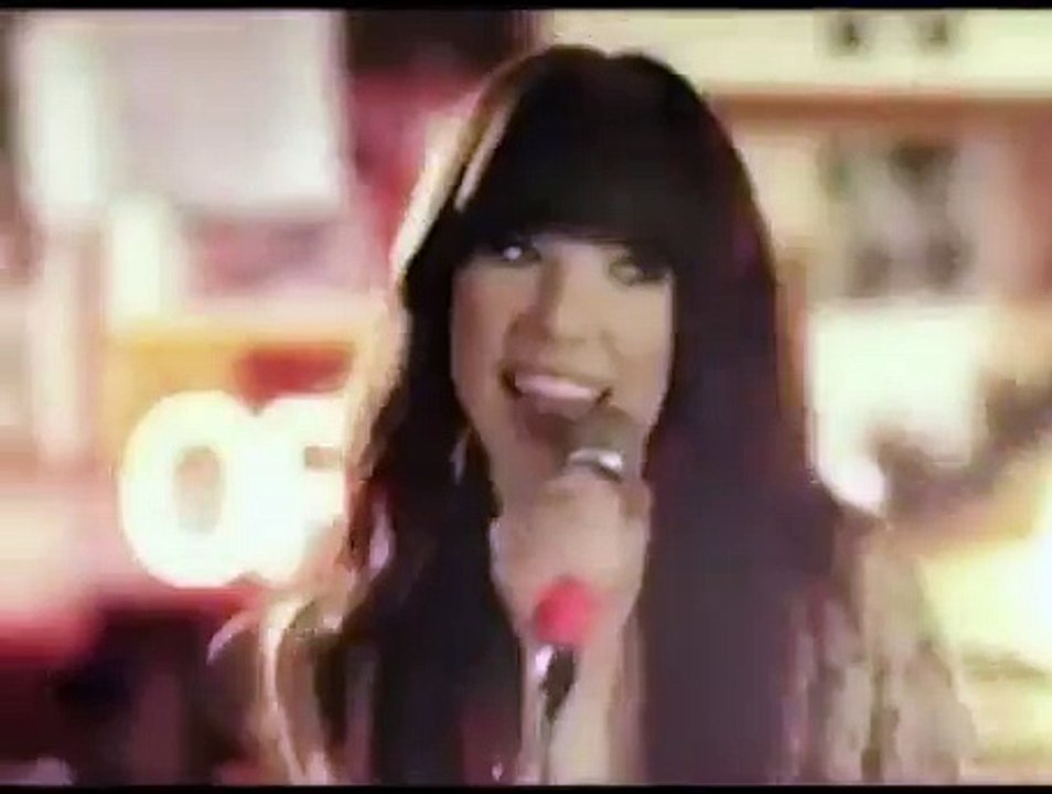 Call Me Maybe...YOU HAVE THE WRONG NUMBER!