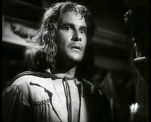 Osvaldo Valenti La cena delle beffe