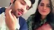 Dubsmash by Aiman and Muneeb