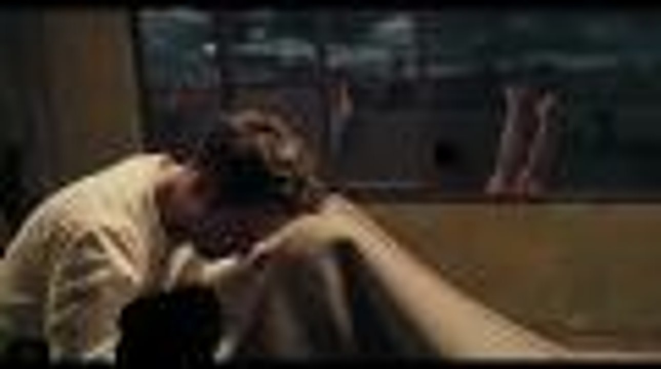 SEEN 2015 - #26 - Folge 5 von 5