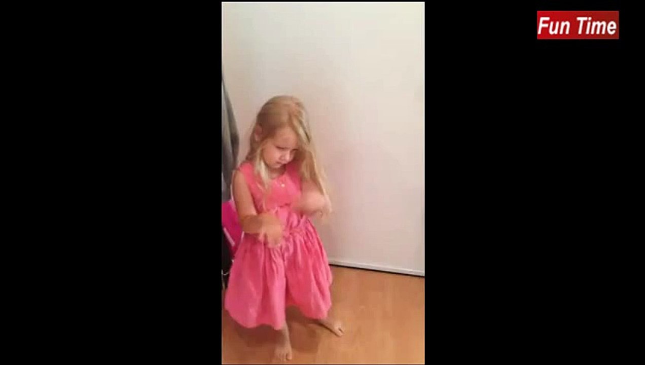 This is one way to speed things up in the morning.