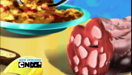 Oggy And The Cockroaches - Tune-in Promo (Saturdays, 10-00am)