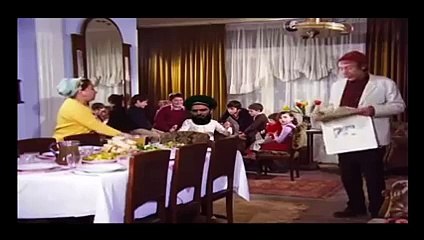 Nazim kibrisi'nin Vekili Ziya sakaryevi   Kenyada Aslan Seyh nazima gidin dedi .