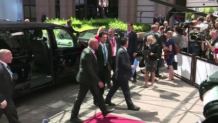 Negociações entre Grécia e credores fracassam