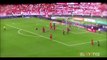 Impossible Bicycle Kick / Acrobatic Goals ● Ronaldinho ● Ibrahimovic ● Rooney ... ||HD