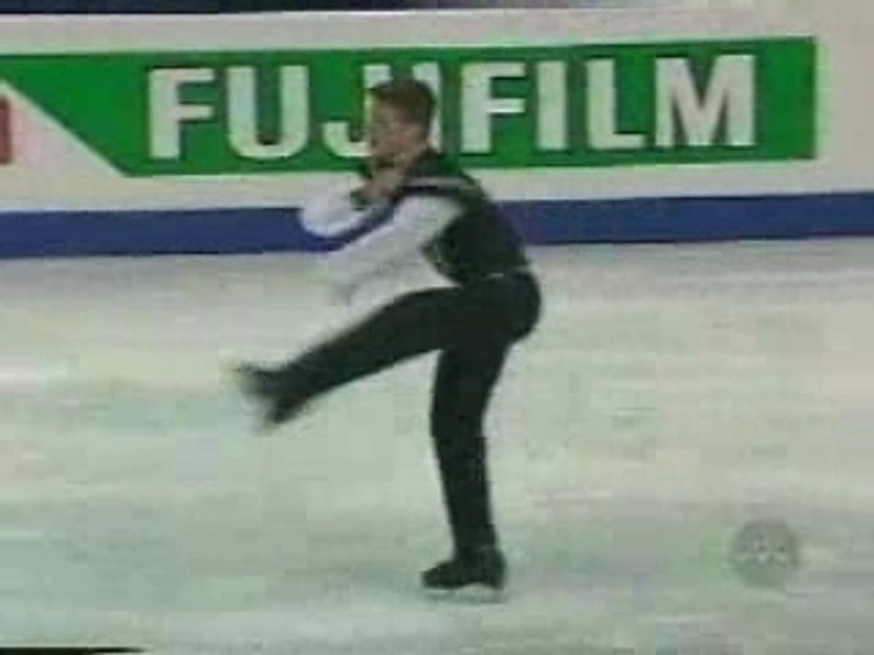 Joubert