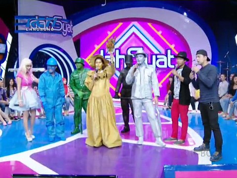 [150429]Dahsyat - Seg5
