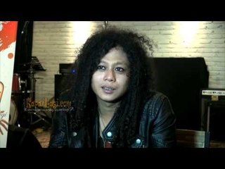 Yoda Idol ; Gak Akan Pernah Ubah Gaya Rambut