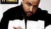 DJ Khaled Talks About His Marriage Proposal to Nicki Minaj, New Album & More!
