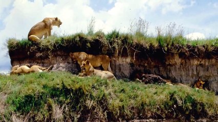 The Garden of Eden Location Found by Stan Deyo