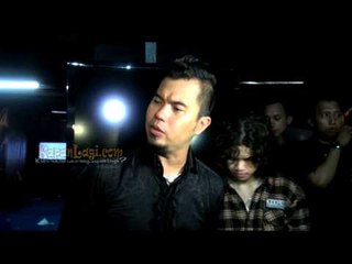 Tak Mau Rayakan Ultah Dul, Ini Alasan Ahmad Dhani