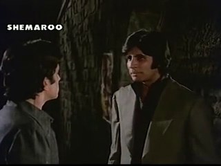 Funny video - PK Tubers