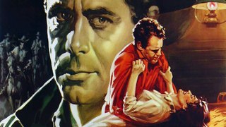 Jubal  Full H.D. Movie Streaming|Full 1080p HD  (1956)