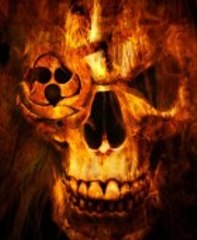 COMO VER PELICULASESTRENOS DE CINE  Y TV ONLINE GRATIS Y SIN DESCARGAR NADA 2015 PELI CHING