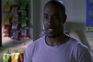 Scenes of the Crime  Full H.D. Movie Streaming|Full 1080p HD  (2001)