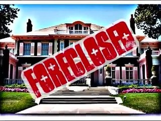 Immortal Technique - 04 - Rich Man's World - The 1% Theme Song