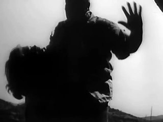 Beast of Yucca Flats, The (1961) Trailer