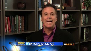 Richard Roeper's Reviews - The Good Doctor Review