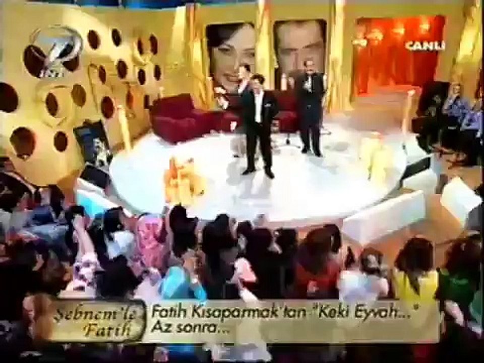 BURHAN ÇAÇAN-ERZURUM YAPILARI