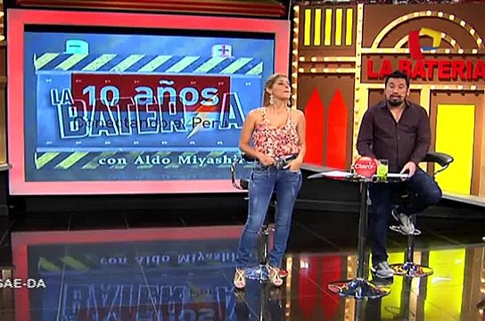 Hijos de Mario Vargas Llosa y de Isabel Preysler hablan sobre supuesto romance de sus padres