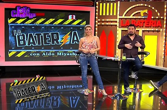 La Batería: los marcados abdominales de los futbolistas que arrancan suspiros en las mujeres