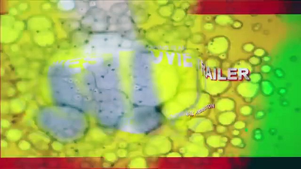 Honest Trailers - Harry Potter