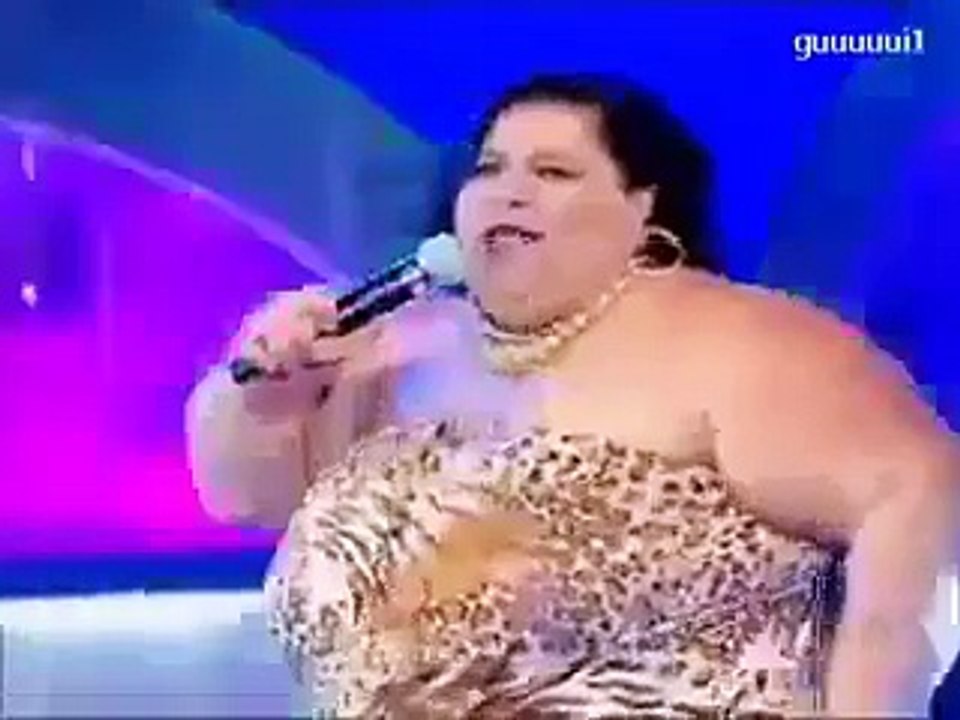 Agata !!
